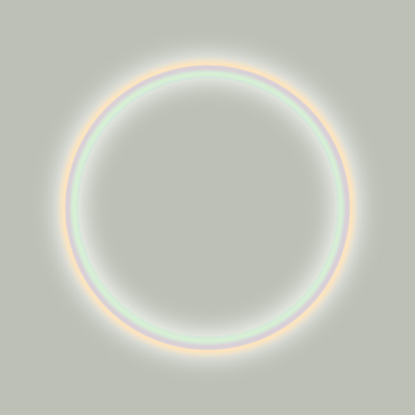 SHELLEY ROSE | Three vertical points on an imaginary celestial sphere –  Zenith | fine art print