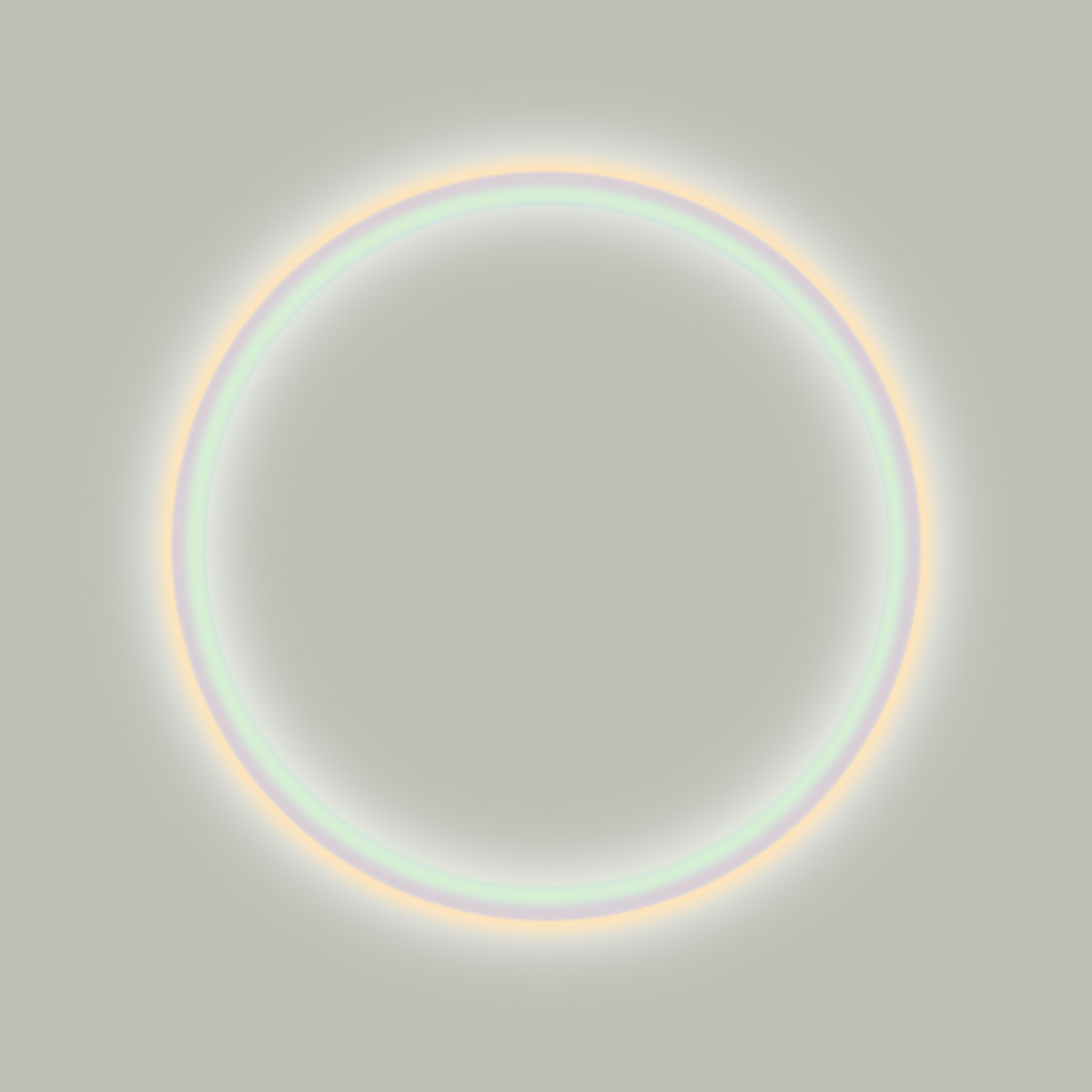 SHELLEY ROSE | Three vertical points on an imaginary celestial sphere –  Zenith | fine art print
