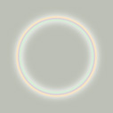 SHELLEY ROSE | Three vertical points on an imaginary celestial sphere –  Zenith | fine art print