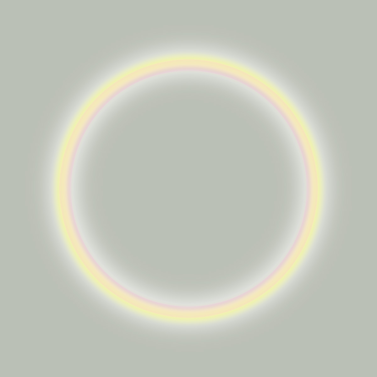 SHELLEY ROSE | Three vertical points on an imaginary celestial sphere –  Zenith | fine art print