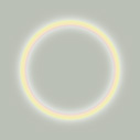 SHELLEY ROSE | Three vertical points on an imaginary celestial sphere –  Zenith | fine art print
